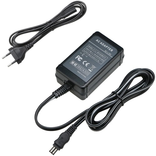 Acl100 ersatz für - für, ac