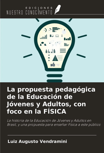 Luiz augusto vendramini - augusto, |
