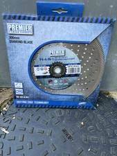 Dp16010 Premier Diamond 