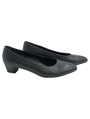 Gabor pumps ballerina damen - pumps,