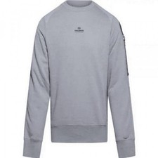 Parajumpers basic sweatshirt - parajumpers,