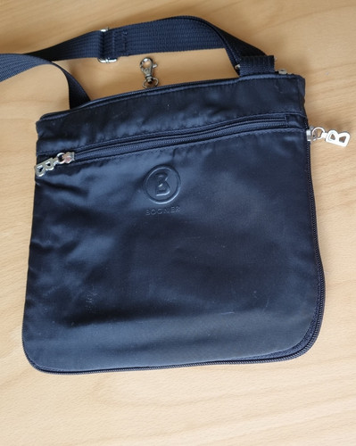 Bogner umhängetasche damen - ,