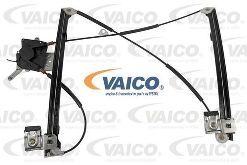 Vaico fensterheber für - fensterheber,