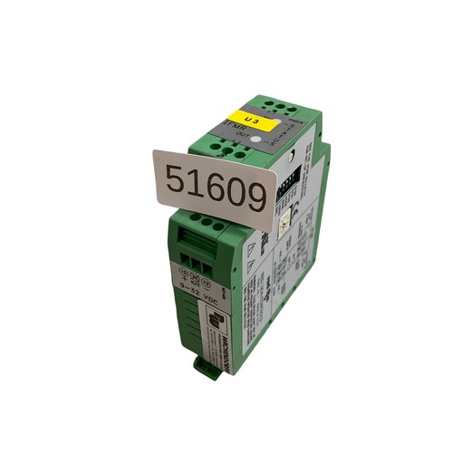Red lion controls ifmr0066 - lion,