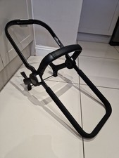 Bugaboo donkey5 sitzgestell - donkey5,
