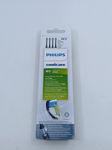 Philips sonicare optimal - sonicare,