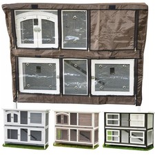 Schutzhülle Regenschutz