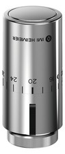 Heimeier Thermostatkopf Halo
