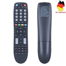 Fernbedienung SX RCU 03 für Octagon SX88 SX88+ SX888 SX89 SX889 SF8008