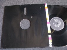 New Order-Blue Monday 12" Maxi