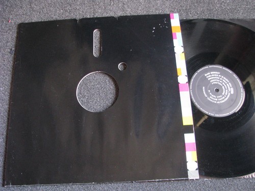 New order blue monday - 12", maxi