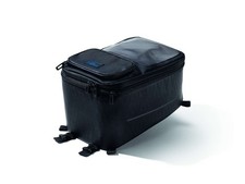 BMW Motorrad Tankrucksack