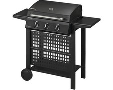 Enders Gasgrill San Diego Next