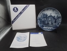 Berlin design - berlin,