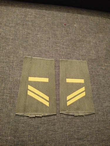 Schulterklappen bundesmarine - schulterklappen,