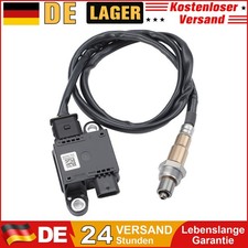 Partikelsensor 2454763