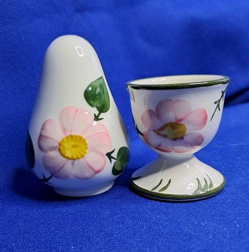 Villeroy boch wildrose - &,