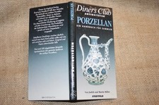 Sammlerhandbuch altes