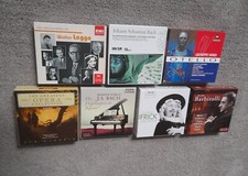 Auswahl klassische musik - auswahl:, /
