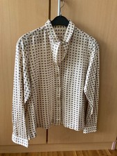 Lady van Laack Royal Damen Bluse Vintage