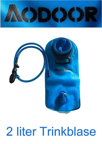 Trinkblase wasserbeutel - trinkblase,