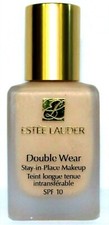 Estee Lauder Double Wear