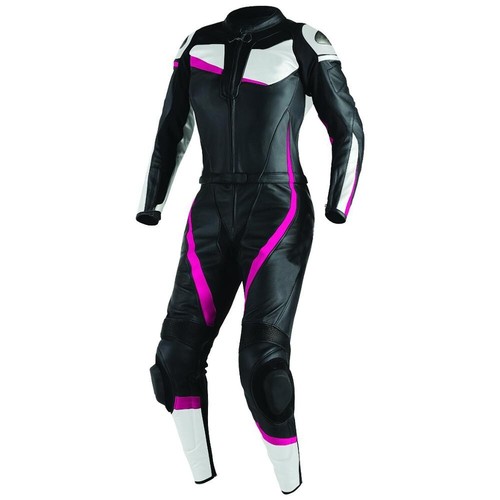 Damen manner motorrad rennen - motorrad,
