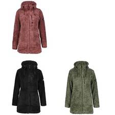 Icepeak Chelles Teddy