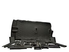 Himmel Set 26 teilig für AUDI A4 AVANT (8E5, B6) 2.5 TDI