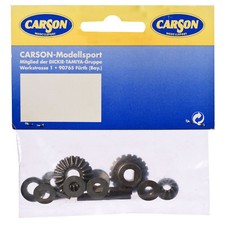 Ersatzteil Differenzial Diff Innen CX Chassis Super Scale Carson 54211 801152