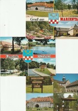 MARIENTAL b. Helmstedt --   3