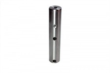 Bolzen 35x175 für Dautel