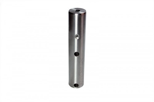 Bolzen 35x175 für dautel - bolzen,