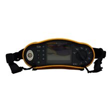 FLUKE 1653 Multifunktion