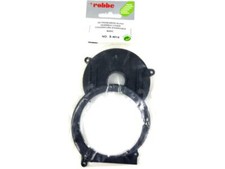 Robbe Getriebe Abdeckung Basic: S-4014