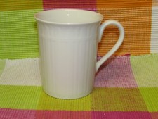 V&B VILLEROY & BOCH - CELLINI