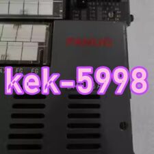 1PC used FANUC A03B-0808-C010