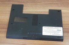 Ram HDD Abdeckung Cover Door 686031-001 aus HP EliteBook 8470p 8460p