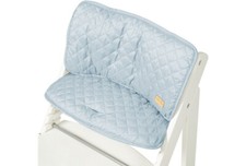 roba Sitzverkleinerer  für Treppenhochstuhl Sitzkissen Sitzeinlage ver. Farben