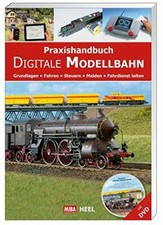 Praxishandbuch Digitale
