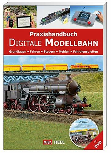 Praxishandbuch digitale - praxishandbuch,