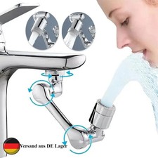 Bad Wasserhahn Aufsatz