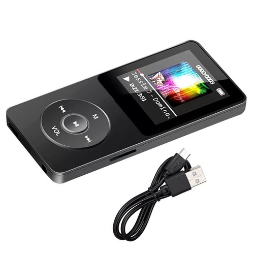 Mp3 player 0 - bt, 5.0