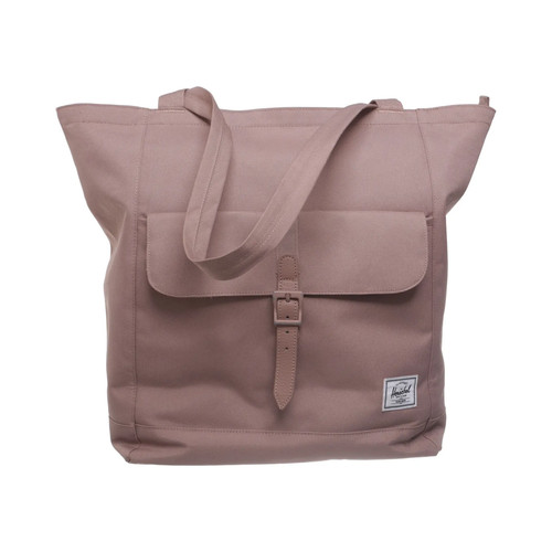 Herschel rucksack unisex - herschel,,
