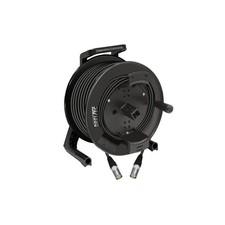 Dreitec Cat5e  Datenkabel 50m