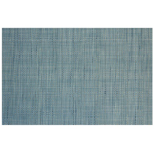 Catania tischset 30x45cm - catania,