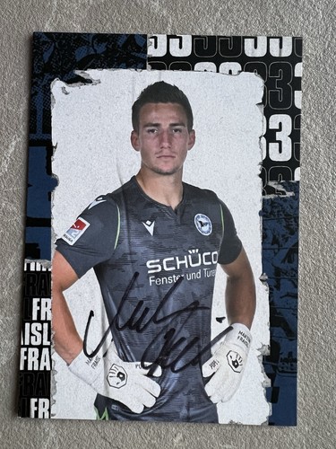 Martin fraisl original - martin,
