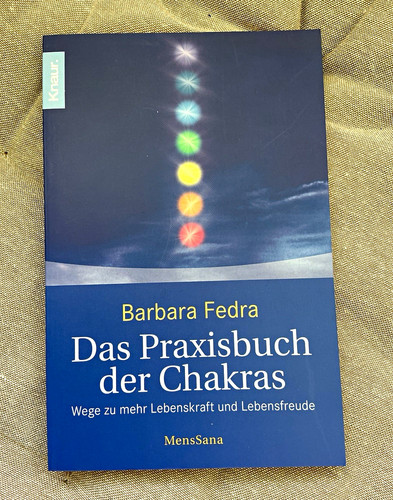 Knaur barbara fedra das - fedra,,