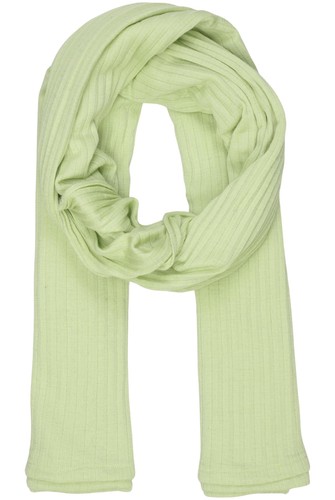 Marc cain schal damen - cain,