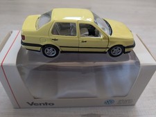 SCHABAK Modell 1:43 Vento No